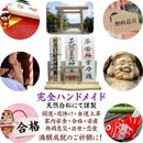 dffff630449084108ffcfdffcd5d8490041cc434ec0ffbfffc98eff1f7f2bff8000000000000b5000b043c1f00000000