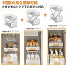 ffffd7ffc79bfebdff2ffffbd7bffff0fc70843084308438cd709530fdf0cdfd000000000000eb0000d5131c0014161a