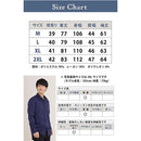 ffff04a0ffffb6adbaffbafdbfffbfffffff6fff25ff0fff06e707ff07ff03ff