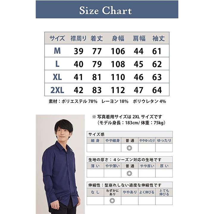 ffff04a0ffffb6adbaffbafdbfffbfffffff6fff25ff0fff06e707ff07ff03ff