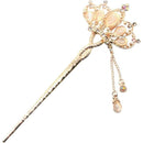 ffffffffffe1ffc3ffc3fff2ffddffbfff7bfefffdfffbfffffbffffffffffff000000000000002900001c00002b0000