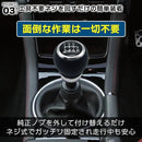 20006ec010003ffe3ffe114410081804180c19c81f38181c132c1a1c255820021c2b091c1c9091912b949b862b9e2b86