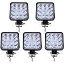 fffff98ffd9ff99ff58ff18ff9dffbffffffc107c907c097c007f6efff7fffff