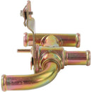 fffffffffbfff3fff9fff9fff9fff807f807f001fc01fc01fe3fc03fc0ffffff00000000000000000000152100002400