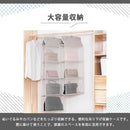 0000fffffc1ffffffff7fcb3fffffcf3fff7ec37e43bf43ff47ffcf3000000000000000000110f0b00ab17100014f01c