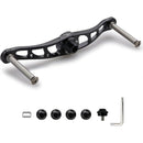 fffffffffffffffffff3ffc3fe40c20e803fc3ff8fffe7fffffffffff957ffff00000000000000b200ab100000000000