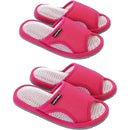 ffffff0ffb07ec03e607f00ffc97ff0fffbff007f307fd05d903e003f883fe070000000000e9f5f6000000000009f5f7