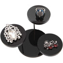 fffffffffffffffffe1ffc1ffe1fff3fcbffb01fa007c007f807f807ffffffff