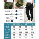 3c3e042104200761fde1ffe1ffe1fdf1f7f9058003250fff0fff0fff0fff0fff