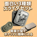 fffff45fd05fee9bf653fe3ffcfffdeffdeffc1ff1fdc01f83c5ad93f80fe50b171717171715141517173017172b171a