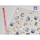 efff7efdfeddff3b7cefdffd5fadfcec7fefdffcb285d2cddc7ffdeeededf6bb