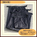 00005fff7fff601f700770077001700370016003600360434007686b7f9d7fff0101010101a0939c01a0ab9f01a0bda4