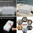 00000400087eb47fffffff7ffe7e207f003f006f00680e5e1a633c1c39bc087f