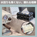 00004e5fffffffff8790edb8ff08df00a501e9e7e1dbc07dc23ef47eaa549ff00000000084eb9b00840d120080061221