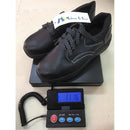 ffffffc7fff0f900f000c000c001e003e003e001e001fc0fd00fb80fbc0f9a0f12151b1719f2ab9c12df928914a2a436