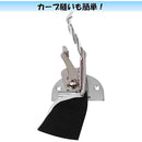 0000fedfffffffffffffffbffebfff3ffe3ffe4ffc0ffc0ffc3ffc3ff83ffc3f909090900000000000000f0000000000