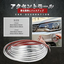 00000000000003e000007fff7fc37fc173b77ff904f90a194ff05ff03ef00e40