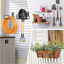 bff7bdfebfe8f8ffa88085848fc697ffa7f083f08bf88f328780838081c183f76bb3b313ab00b3a280102b2200b3325e