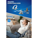 000018000000000000000018f8008790ffbffe79f9fbbffb707f60fa0064000e