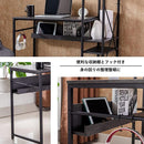 1c6fb84f0e43201b60192401832063cf83ffc200c208f63efa03fe20fe02fe18