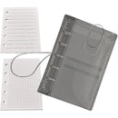 ffffffffffffff9fff87ff00ff00ff01fe01de03dc03fc03dc07df07ffe7ffff000000000009001c00091c1c00091c22