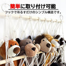 fffff7b3ed53f9e7ffffffffffffffffff6ffc81e010a882304130412cf4f4990000009c1e1a1c0000001eeb120d0910