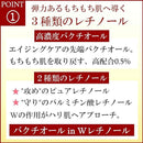 00001ddb13df7fff75577fff7fff6baf7fff700773ff7fff7fff6bcf40004000