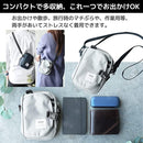 00000000fffffdfff9eff9ffc9fbc9f3e9e789effffff803f801fc00f800fd00