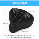 000002f00000fffff83ff00ff003f003f003f803f003f00ff07ff9ffffffffff909090900000ab0000ababc700abab00