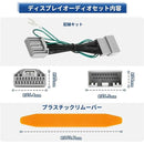 ffffe097fffffffff7ffe007f1a7ffffefc3c1c3ffc3fffffb7fe003f007ffff00000000007a00000000006b00009a00