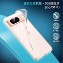 0000012400058e00de00e700ff82ff81ffc0ffe1fff23ff81ffc0ff807f800608d90979689108e90890b0b8e8e890808