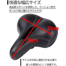 7ffffffffffff87ff007e003e001f001e001c003800781ff87ffdfffffffffff