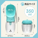 00003fff73d561ff61ff61f961f76cff60ff60c375c37dcb7ddb7fdb7bff7fee88888888887f1f00887f191f88001f00