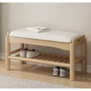 ffffffff3fff3fff3fff3eff3ffc74184000200050808000b000ff00dffaffff000000001a1915151815151a19171613