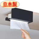 ffffc1ff81fff8fff007c003d003c003cf800fe0eff0fff0fffcf861fe70fc30