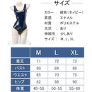 fffffffff7ffe7ffe7ffe77fc7ffe777ffffc003c003c7ffc7ffc7ffd7ffd6ff000000000099000000000000009a007b