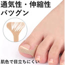 ffffab46fffcfaf8fff0dfe0dfc0f780eb00f700f400fc00fc00f800fe00c584000000000000000e00140e0bd5de0206