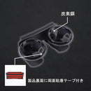 000000000000000000400198062c0a18003000b00e000400780040007ca478009cabab9c9cababab9cababb2abab9c9c