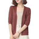 fffff987f81ff0cff1e3e1e3e1c3e0c3e083e1c3f1c3f9e7f9c7f987fb07fb7f00008000000311030002170000131504