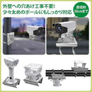 ffffaa7ae389fffdacbc868ca098808c808c8080ffffcffadff8de00aaffdfff2f2f2f302fa930b32fb100002d000000