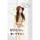 ffffffffffedfc1ff45ffc7ffc0ff80ff80ff8bffc7ffa7fc2fffffffefffc7f0000000000280c0000241d150010121f