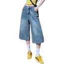 fc1dfc1ff02ff00fe00fe00fe00fe007e007c003fc83fec7feeffcfffce7ffe300002900009392000092959500000000