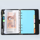 ffffffffffffffffb3009f7cbd7ca17cbd7cbf7ca97caffcbf7ca77cbfffffff