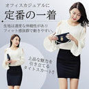 fffffff8efbcffb8fff9fffffff7cfd3cffdffe7ffe3cfe1cfe1c7e1cfe1cff59f9e9ba29c999e109e9e3024999e9bab