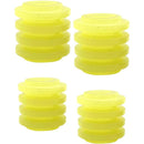 ffffffffffff80ff808080808080c180ffc1c1ffc0c3c081c081e381ffc3ffff00000000002a002b0000002a00290029