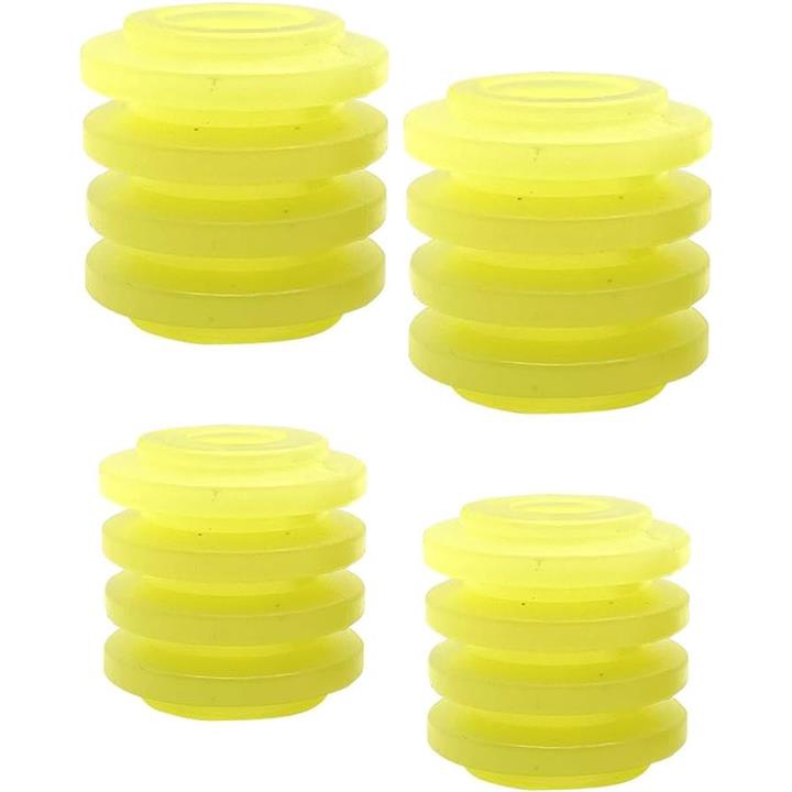 ffffffffffff80ff808080808080c180ffc1c1ffc0c3c081c081e381ffc3ffff00000000002a002b0000002a00290029