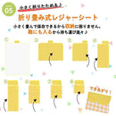 ffff877fb3fbfffffffffffffc66f444f444f7f8f5dfefffd36fd779d3f04fe0