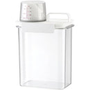 fffff8fff8fff877f007f007f607f787f787f7c7f7c7f7c7f7c7f7c7f087f80f0000000000002222006bab0000abab00