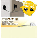 f0fff003b0219001b003f003f037fffffdffffffeff700ff39ff387f000101ff