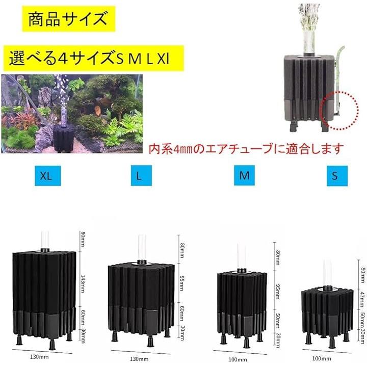 ffffc7ffffff80f181f983f981fffffffffdffffffff8fff88cf88c988c9eeff00000000005e00f50000000000000000